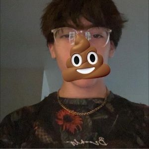 Meet your Posher, Imer